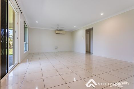 Property photo of 35 Sears Parade North Lakes QLD 4509