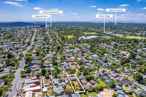 Property photo of 8 Daisy Street Heathmont VIC 3135