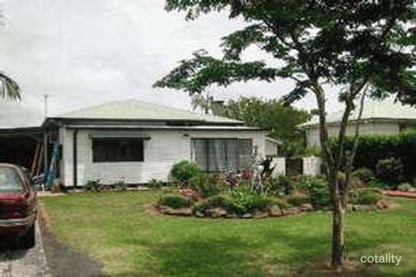 Property photo of 36 Morrison Avenue Mullumbimby NSW 2482