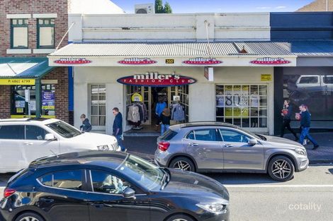 1/355 Bong Bong St, Bowral, NSW 2576