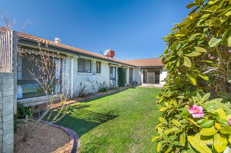 Property photo of 5 Sully Place Chapman ACT 2611