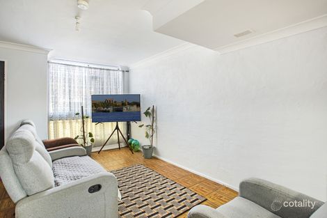 Property photo of 5/2 Blackbutt Way Barrack Heights NSW 2528