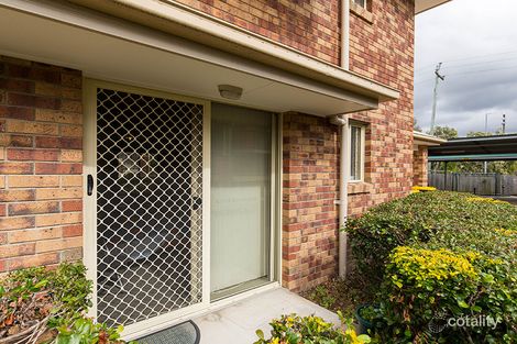 Property photo of 16/16 Ballantine Street Chermside QLD 4032