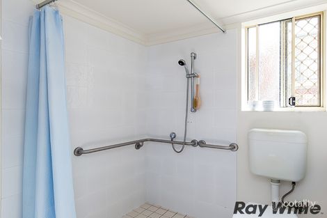 Property photo of 16/16 Ballantine Street Chermside QLD 4032