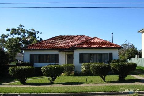 2 Fisher Ave, Ryde, NSW 2112