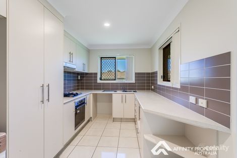 Property photo of 35 Sears Parade North Lakes QLD 4509
