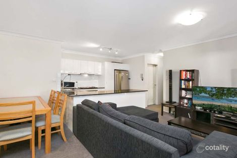 Property photo of 8/21-25 Quirk Road Manly Vale NSW 2093