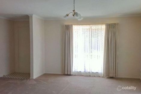 Property photo of 1/68 Mulquiney Crescent Highton VIC 3216