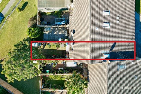 Property photo of 5/2 Blackbutt Way Barrack Heights NSW 2528