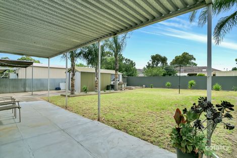 Property photo of 154 Bradley Grove Mitchell Park SA 5043