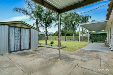 Property photo of 154 Bradley Grove Mitchell Park SA 5043