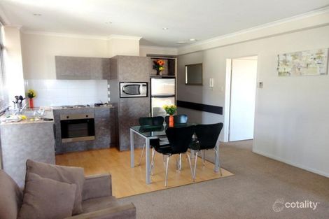 56/418-428 Murray St, Perth, WA 6000