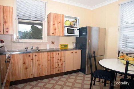 Property photo of 8 Lavender Place Blacktown NSW 2148