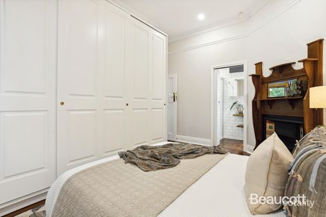 Property photo of 99 Sixth Avenue Inglewood WA 6052