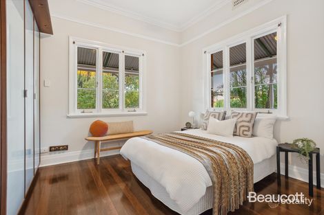 Property photo of 99 Sixth Avenue Inglewood WA 6052