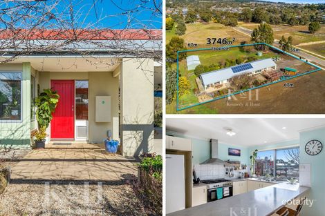 1 Lomandra Dr, Gisborne, VIC 3437