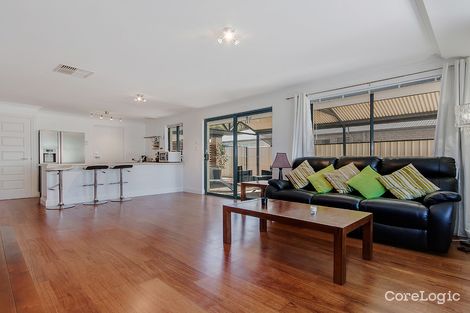 Property photo of 29 Koojarra Rise South Lake WA 6164
