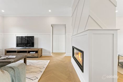 Property photo of 21 Morris Place Marulan NSW 2579