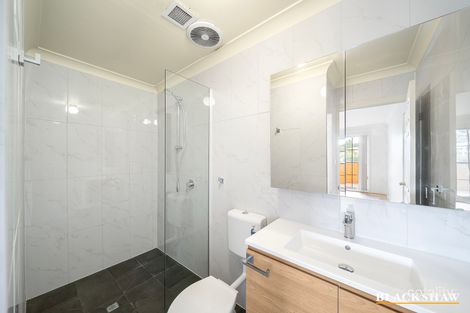 Property photo of 56/21 Aspinall Street Watson ACT 2602