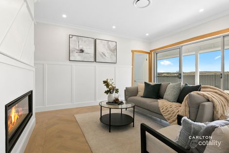 21 Morris Pl, Marulan, NSW 2579