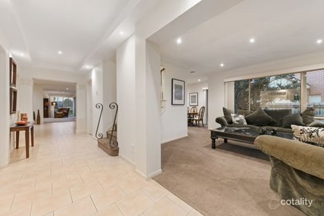 Property photo of 7 Vista Place Beaconsfield VIC 3807