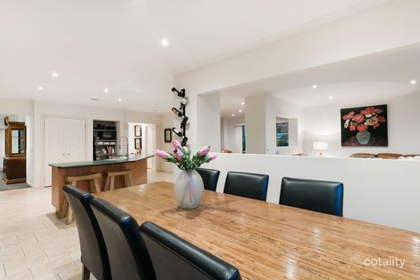Property photo of 7 Vista Place Beaconsfield VIC 3807