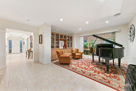 Property photo of 7 Vista Place Beaconsfield VIC 3807