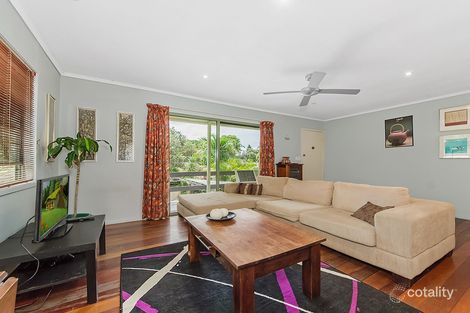 Property photo of 18 Lara Avenue Southport QLD 4215