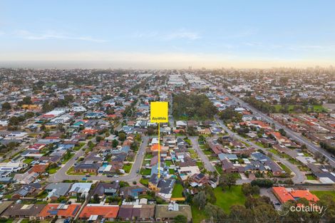 Property photo of 60 Spruce Avenue Warradale SA 5046