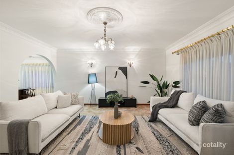 Property photo of 60 Spruce Avenue Warradale SA 5046