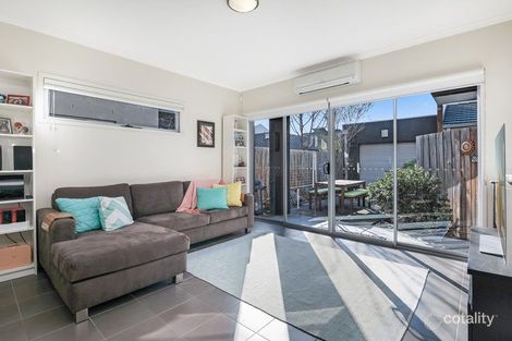 Property photo of 41 Keneally Street Dandenong VIC 3175