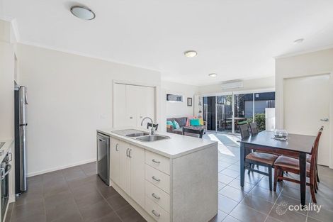 Property photo of 41 Keneally Street Dandenong VIC 3175