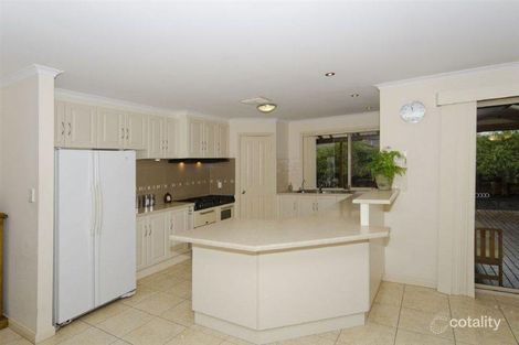 Property photo of 47 Turquoise Court Aldinga Beach SA 5173
