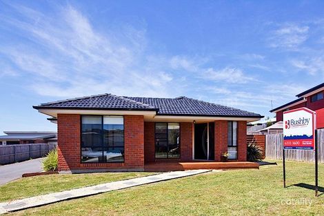51 Lomond View Dr, Prospect Vale, TAS 7250