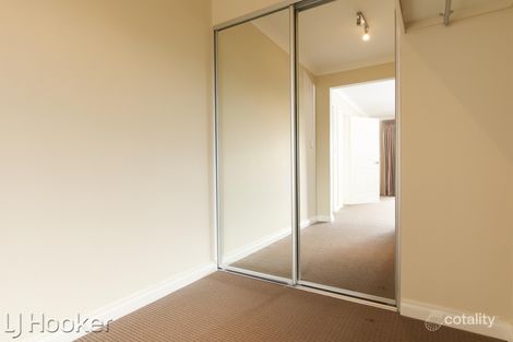 Property photo of 119C Parkin Street Rockingham WA 6168