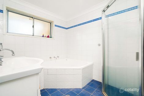 Property photo of 2 Austin Avenue Campbelltown NSW 2560