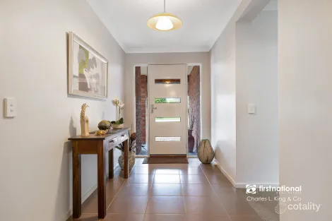 Property photo of 9 Skye Avenue Moama NSW 2731