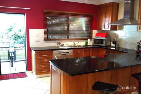 222 Maranoa St, Parramatta Park, QLD 4870