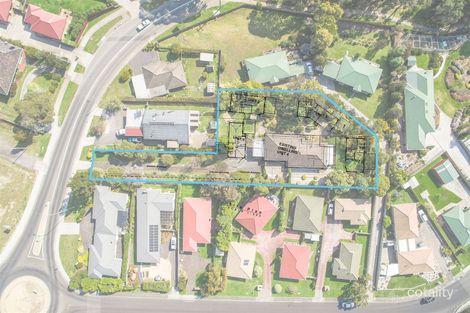 3/48 Summerleas Rd, Kingston, TAS 7050