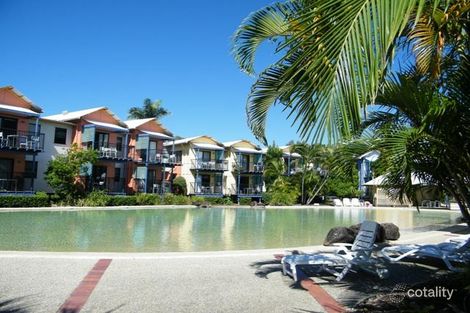 29/3 Hilton Tce, Tewantin, QLD 4565