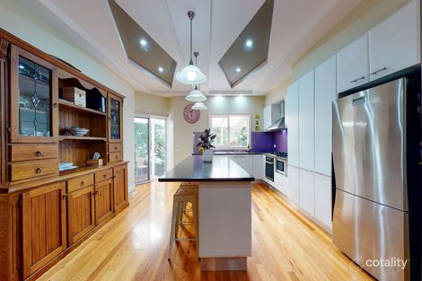 Property photo of 2/18 Fairway Drive Traralgon VIC 3844