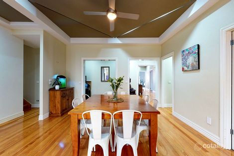 Property photo of 2/18 Fairway Drive Traralgon VIC 3844