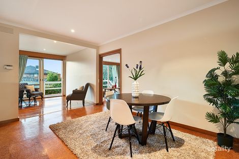 Property photo of 65 Lowan Avenue Templestowe Lower VIC 3107