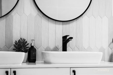 Property photo of 21 Morris Place Marulan NSW 2579