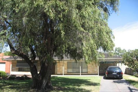 4 Christopher St, Dernancourt, SA 5075