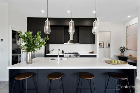 Property photo of 6 Tancred Street Orange NSW 2800