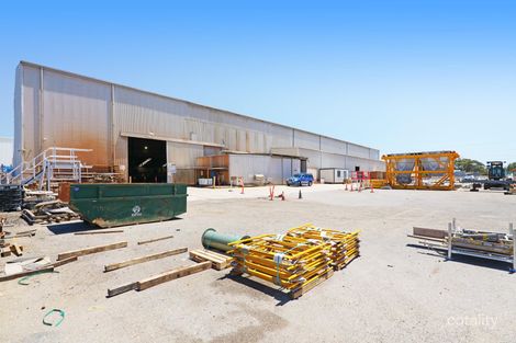 15 Cutler Rd, Jandakot, WA 6164