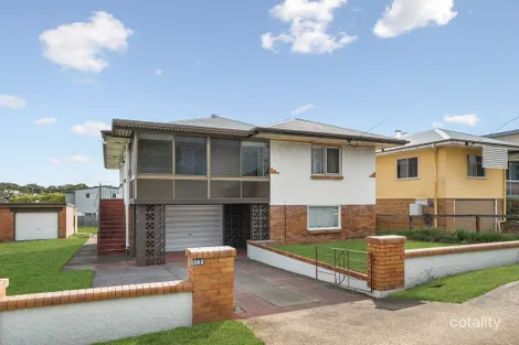 143 Elizabeth Ave, Clontarf, QLD 4019