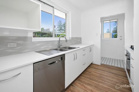 Property photo of 13/11 Fielding Street Collaroy NSW 2097