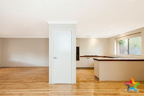 Property photo of 4/10 East Street Guildford WA 6055